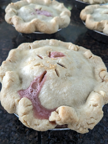 Pie