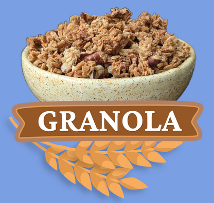 Granola